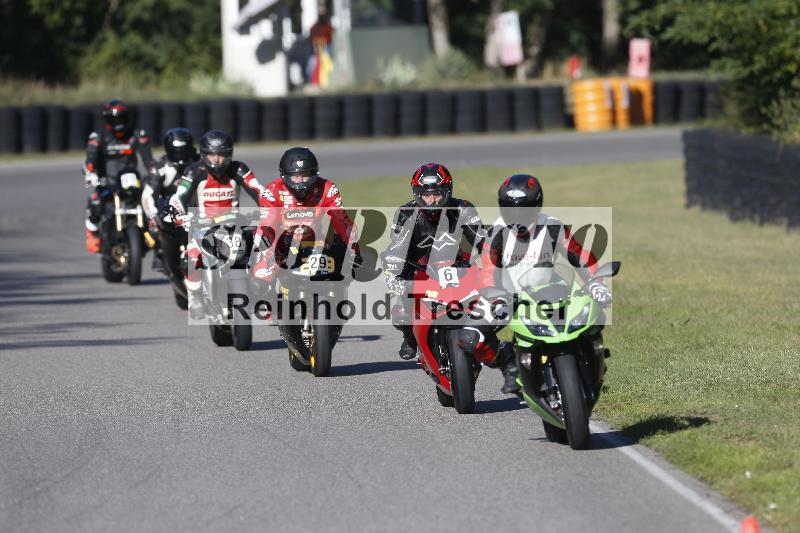 /45 15.09.2026  Trackday Domi Aegerter Trackday ADR/Gruppe gelb/6